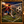 🔥 LSAT DAY 75% OFF 🏆🏈 Sports Legacy™ Pearl Art Collection