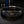 Police Officer Tribute Leather Bracelet – Honor • Duty • Sacrifice