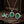 Old Money Style Emerald Halo Necklace Earrings Ring Jewelry Kit