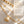 Adjustable 3-Tier North Star Layered Necklace, 18K Gold Plated Waterproof Hypoallergenic Stainless Steel Star Pendant Necklace, Versatile Dainty Jewelry Gift For Her