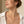 Adjustable 3-Tier North Star Layered Necklace, 18K Gold Plated Waterproof Hypoallergenic Stainless Steel Star Pendant Necklace, Versatile Dainty Jewelry Gift For Her