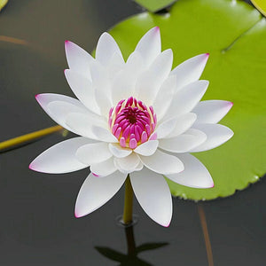 🔥💐The Sacred Bonsai Bowl Lotus Flower Seeds