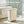 Foldable Rolling Laundry Basket | Ventilated Hollow Design, No Musty Odor Clothes Hamper with Wheels