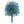🔥Outdoor/Indoor UV Resistant & Waterproof Artificial Flower Decor ✅