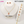 Dainty Butterfly 3Pcs Jewelry Set | 18K Gold Waterproof Matching Necklace Earring Bracelet