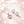 14K Gold Plated Dainty Cubic Zirconia Jewelry Sets | Necklace & Stud Earrings Matching Sets for Women Everyday Wear & Gifting