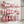 Wall-Mounted Kitchen & Home Decor