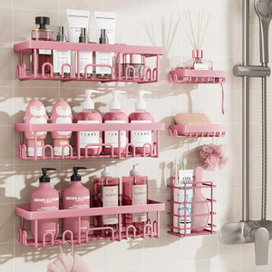 Wall-Mounted Kitchen & Home Decor
