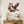 🐦 Hummingbird Bloom Metal Wall Art 🌸 Elegant Home Decor