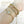 Women’s 4-Piece Stackable Bracelet Set, 14K Gold Plated & Silver Tone Available, Mother of Pearl Clover Charm Cubic Zirconia Layering Bracelets, Elegant Daily Party Jewelry Gift for Her