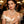 4 Piece Graduated Pearl Jewelry Set | Vintage Bridal Necklace, Bracelet, Earrings & Ring