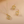 14K Gold Plated Dainty Cubic Zirconia Jewelry Sets | Necklace & Stud Earrings Matching Sets for Women Everyday Wear & Gifting