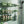 Wall-Mounted Kitchen & Home Decor