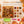 🔥 Last Day 75% OFF - 🍂💎 Autumn Pearl Painting Kit – Relaxing DIY Craft to Create Sparkling Fall Artwork 🖌️