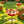 🎁Handmade Metal Flower Garden Stake Bird Bath🐦
