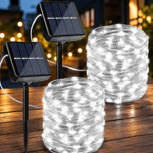 ✨Waterproof Solar Garden String✨