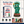 America 250th Anniversary 3D Beaded DIY Kit