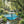 🎁Solar Cascade Hanging Bird Bath Fountain