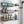 Wall-Mounted Kitchen & Home Decor