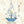 🎁Solar Cascade Hanging Bird Bath Fountain