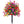 🔥Outdoor/Indoor UV Resistant & Waterproof Artificial Flower Decor ✅