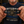Police Officer Tribute Leather Bracelet – Honor • Duty • Sacrifice