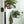 🌿🏡Artificial Hanging Fern Plant – Effortless Greenery for Home & Garden