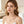 14K Gold Plated Dainty Cubic Zirconia Jewelry Sets | Necklace & Stud Earrings Matching Sets for Women Everyday Wear & Gifting