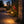 🐦 Cardinal Solar Light—A Beautiful Garden Light That Feels Full of Life
