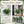 🌿🏡Artificial Hanging Fern Plant – Effortless Greenery for Home & Garden