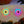 65K+ SOLD!✨Solar Mandala Wall Light | Outdoor Garden Fence Projector Lamp 🪐🌌