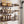 Wall-Mounted Kitchen & Home Decor