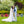 🔥Outdoor/Indoor UV Resistant & Waterproof Artificial Flower Decor ✅