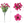 🔥Outdoor/Indoor UV Resistant & Waterproof Artificial Flower Decor ✅