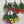 🔥Outdoor/Indoor UV Resistant & Waterproof Artificial Flower Decor ✅
