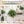 🌿🏡Artificial Hanging Fern Plant – Effortless Greenery for Home & Garden