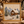 ❄️ LAST DAY 75% OFF ✨ Create Your Own Winter Wonderland