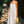 Victoria Backless Cami Dress