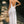 Victoria Backless Cami Dress