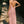 Victoria Backless Cami Dress