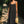 Victoria Backless Cami Dress