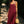 Victoria Backless Cami Dress