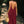 Victoria Backless Cami Dress