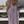 Victoria Backless Cami Dress