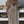 Victoria Backless Cami Dress