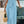 Victoria Backless Cami Dress