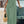 Victoria Backless Cami Dress