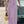 Victoria Backless Cami Dress