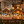 🎁 🎁Build The Christmas Story – Nativity Scene Building Block Set