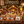 🎁 🎁Build The Christmas Story – Nativity Scene Building Block Set